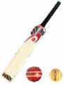 Cricket Set