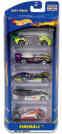 Toy Cars