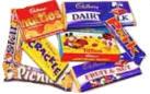 Assorted Chocolates