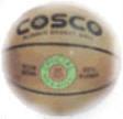 Cosco Basketball