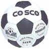 Cosco Football