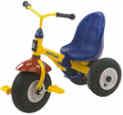 Tricycle
