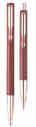 Parker Pens