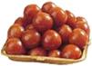 Gulab Jamun