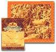 Haldiram's Namkeen
